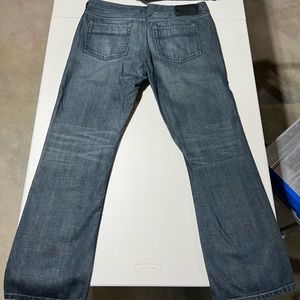 38x30 Marc Anthony Jeans